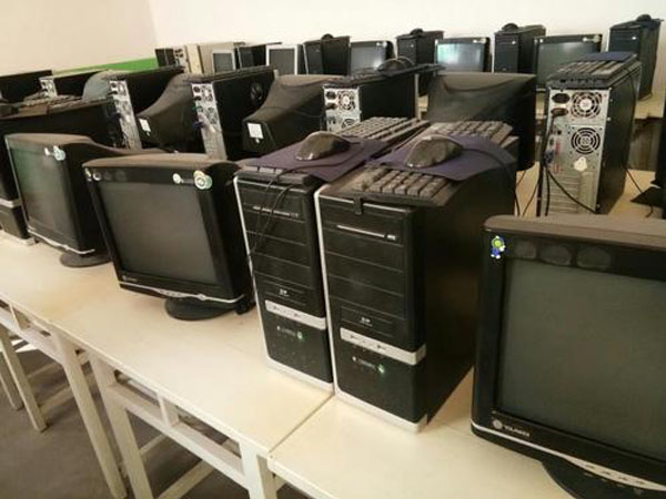明品废品接纳_废铜接纳_不锈钢接纳_废电池接纳_贵金属接纳_苏州废金属接纳_接纳聚合物电池_废旧手机电池接纳_企业库存接纳,苏州市明品废品收购有限公司